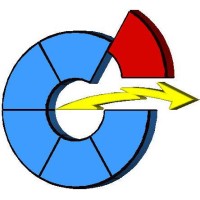 Flex Engineering Group LLC Logo