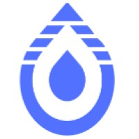 ENGHYDRA, Enginyeria i Serveis SRL Logo