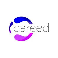 Careed Logo