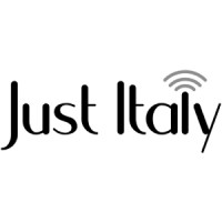 Just Italy Logo