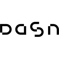 Danish-Asian SME Network Logo