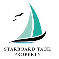 Starboard Tack Property Services Limited Logo