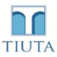 Tiuta Plc Logo
