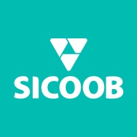 Sicoob Creditapiranga SC/RS Logo