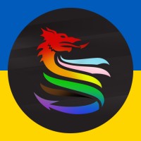 Disability Sport Wales Logo