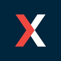 XTEND Elements Logo