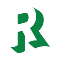 Rotterdam Inclusief Logo