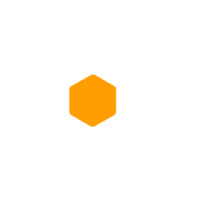 Estrabox Armazenagem Logo