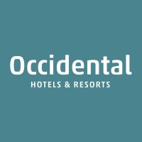 Occidental Sousse Marhaba Logo