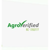 Agroverified Logo