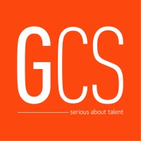 Gravitas Consultancy Solutions Logo
