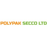 Polypak Secco Ltd. Logo