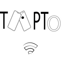 Tapto Project Management LLC Logo
