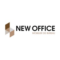 NewOffice Logo