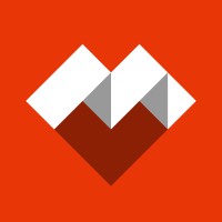 Mash Live Logo