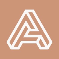 Alchemy Builders Logo