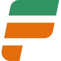 Federmeister Logo