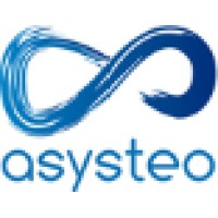 ASYSTEO Logo