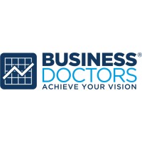 Business Doctors Bulgaria Logo