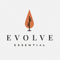 Evolve Essential Logo