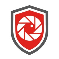 Dynamic CCTV Logo