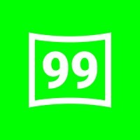 Studio99 Logo