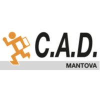 CENTRO ASSISTENZA DOGANALE MANTOVA SRL Logo