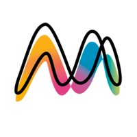 Moderna Gente & Gestão Logo