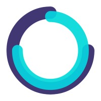 SOLVM email made easy Logo
