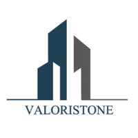Valoristone SA Logo