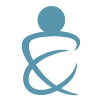 Procivis Provence Logo