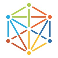 36x36 Association Logo