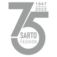 Sarto Fashion bv Logo