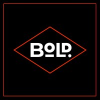 Bold Likeur Logo