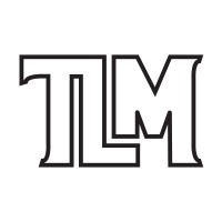 TL Merklin Photography Logo