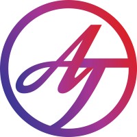 Amable Logo
