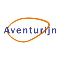 VSO Aventurijn Logo