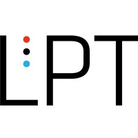 Lean Plastics Technologies GmbH Logo