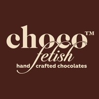 Choco Fetish Logo