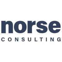Norse Consulting Logo