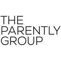 The Parently Group Logo