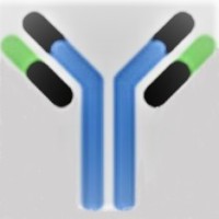 Precision Biologics, Inc. Logo