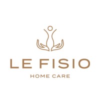 Lefisio Home Care Logo