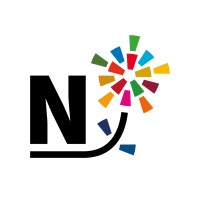 SustaiNable Conference Logo