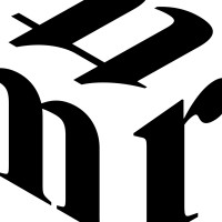 Matter Surfaces Logo