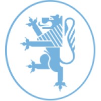 Città di Locarno Logo