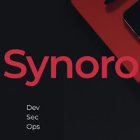 Synoro Logo