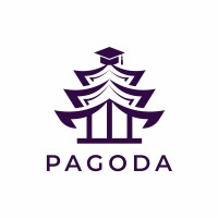 Pagoda Research Logo