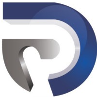 Promec Engineering Logo
