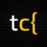 TestCode - Avaliação técnica ágil, automatizada e sem viés Logo